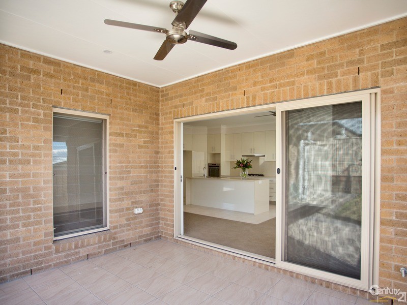 23 Ethel Street, Cardiff South NSW 2285