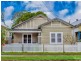 47 Gulliver Street, Hamilton NSW 2303
