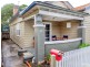 47 Gulliver Street, Hamilton NSW 2303