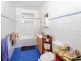 47 Gulliver Street, Hamilton NSW 2303