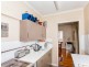 47 Gulliver Street, Hamilton NSW 2303