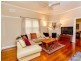 47 Gulliver Street, Hamilton NSW 2303