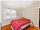 47 Gulliver Street, Hamilton NSW 2303