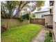 47 Gulliver Street, Hamilton NSW 2303