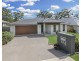 144 Sunningdale Circuit, Medowie NSW 2318