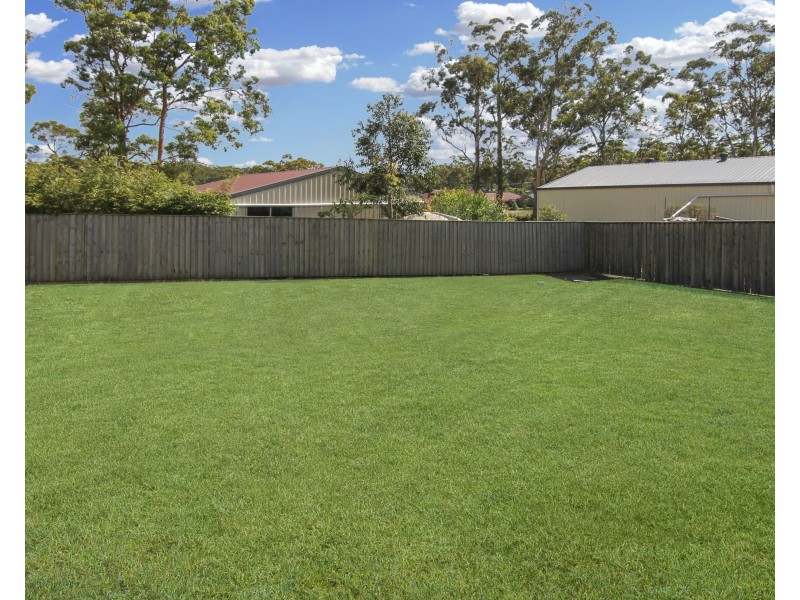 144 Sunningdale Circuit, Medowie NSW 2318