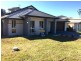 22 Manlius Drive, Cameron Park NSW 2285