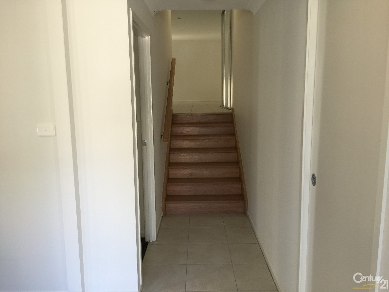 22 Manlius Drive, Cameron Park NSW 2285