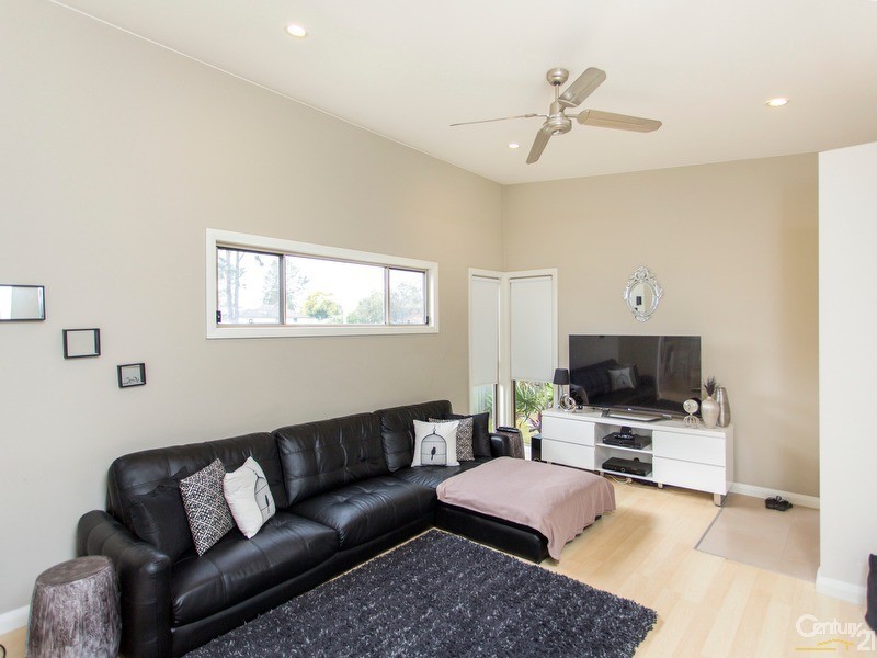 14 Saxton Street, Kurri Kurri NSW 2327