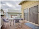 14 Saxton Street, Kurri Kurri NSW 2327
