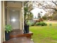 14 Saxton Street, Kurri Kurri NSW 2327