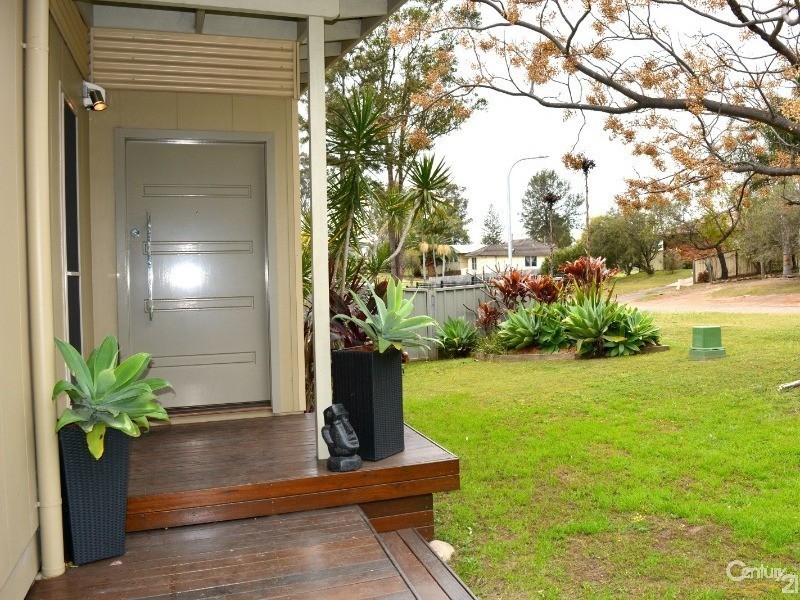 14 Saxton Street, Kurri Kurri NSW 2327