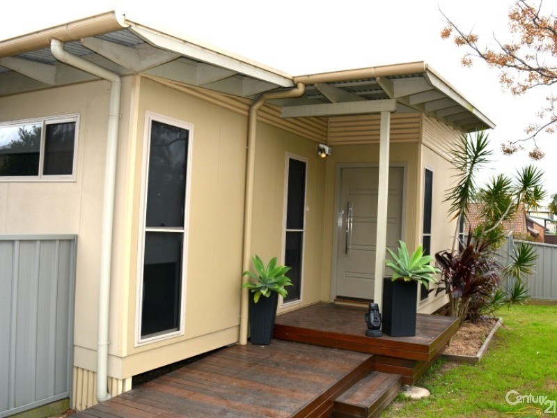 14 Saxton Street, Kurri Kurri NSW 2327