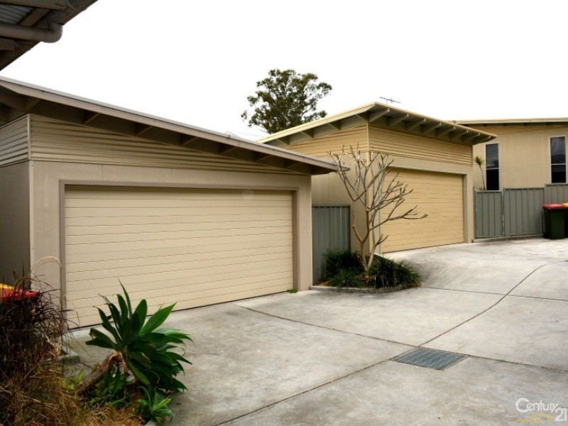 14 Saxton Street, Kurri Kurri NSW 2327