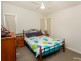 14a Saxton Street, Kurri Kurri NSW 2327