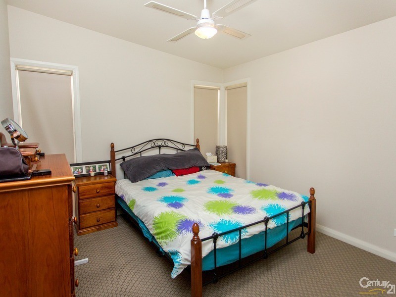 14a Saxton Street, Kurri Kurri NSW 2327