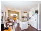 14a Saxton Street, Kurri Kurri NSW 2327