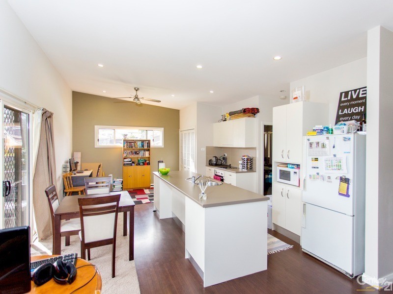 14a Saxton Street, Kurri Kurri NSW 2327