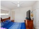 14a Saxton Street, Kurri Kurri NSW 2327