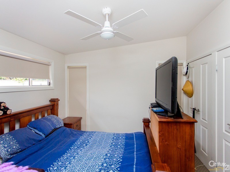 14a Saxton Street, Kurri Kurri NSW 2327