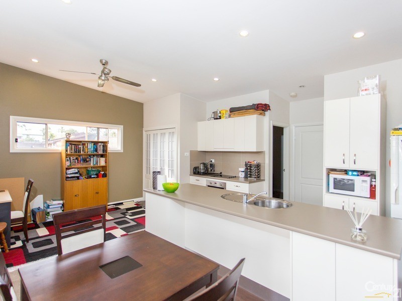 14a Saxton Street, Kurri Kurri NSW 2327