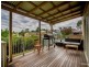 14a Saxton Street, Kurri Kurri NSW 2327
