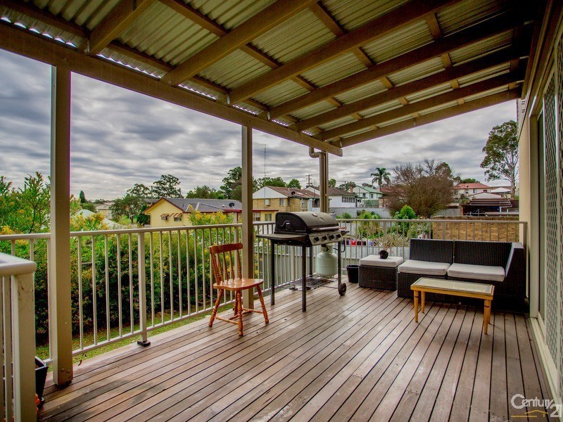 14a Saxton Street, Kurri Kurri NSW 2327