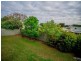 14a Saxton Street, Kurri Kurri NSW 2327
