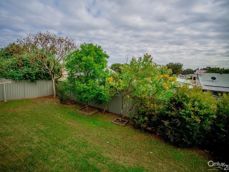14a Saxton Street, Kurri Kurri NSW 2327