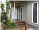 14a Saxton Street, Kurri Kurri NSW 2327