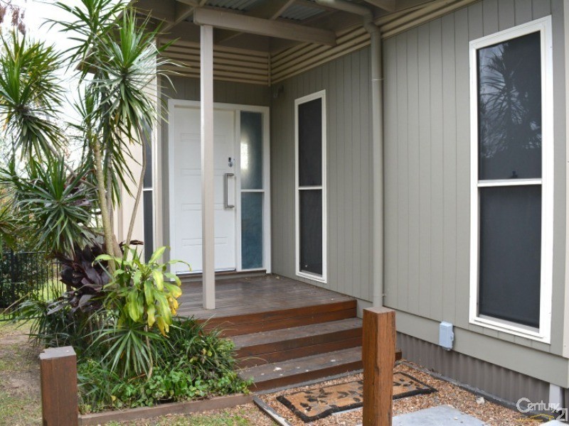 14a Saxton Street, Kurri Kurri NSW 2327