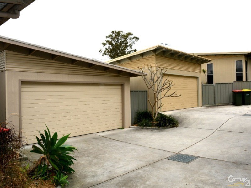 14a Saxton Street, Kurri Kurri NSW 2327