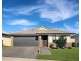 5 Harrow Street, Thornton NSW 2322