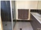 22 Bimbimie Street, Fletcher NSW 2287