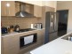 22 Bimbimie Street, Fletcher NSW 2287