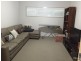 22 Bimbimie Street, Fletcher NSW 2287