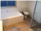 22 Bimbimie Street, Fletcher NSW 2287