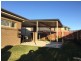22 Bimbimie Street, Fletcher NSW 2287