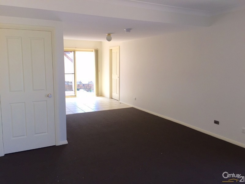 2/25 Bulkara Street, Wallsend NSW 2287