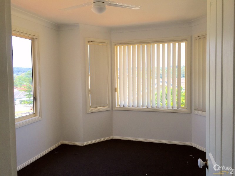 2/25 Bulkara Street, Wallsend NSW 2287