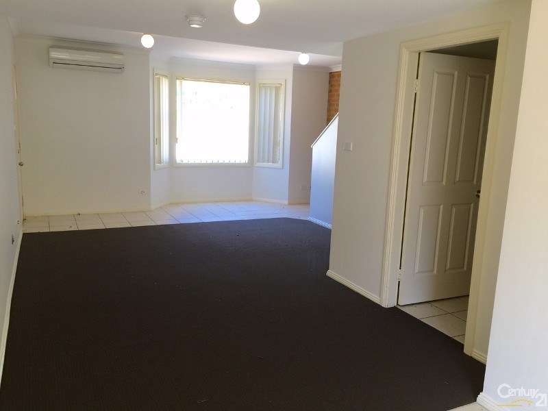 2/25 Bulkara Street, Wallsend NSW 2287