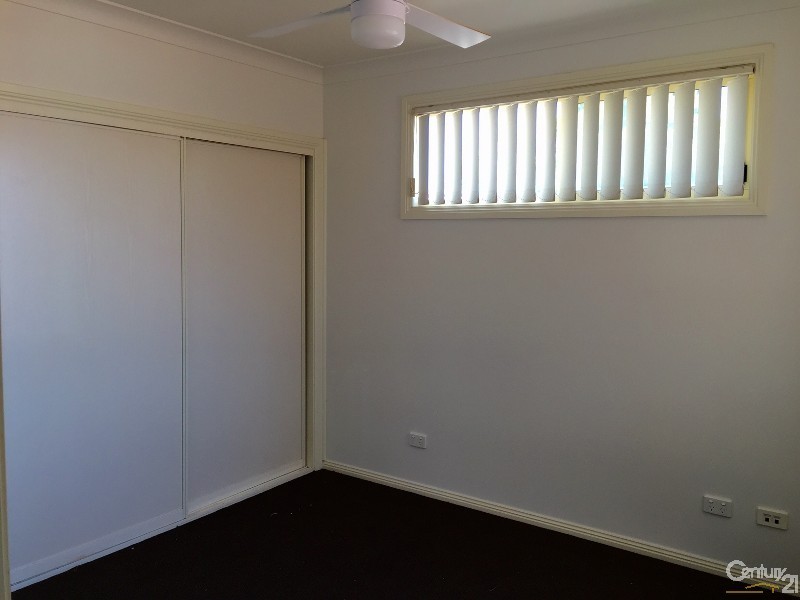 2/25 Bulkara Street, Wallsend NSW 2287