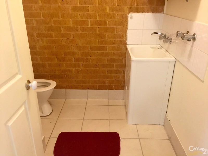 2/25 Bulkara Street, Wallsend NSW 2287