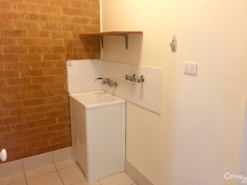 2/25 Bulkara Street, Wallsend NSW 2287