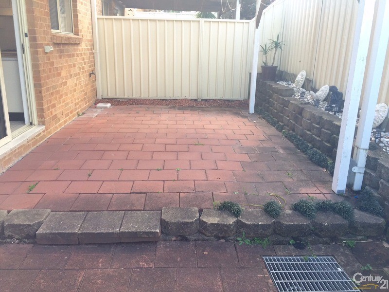 2/25 Bulkara Street, Wallsend NSW 2287