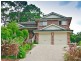 80 Wyndham Way, Eleebana NSW 2282