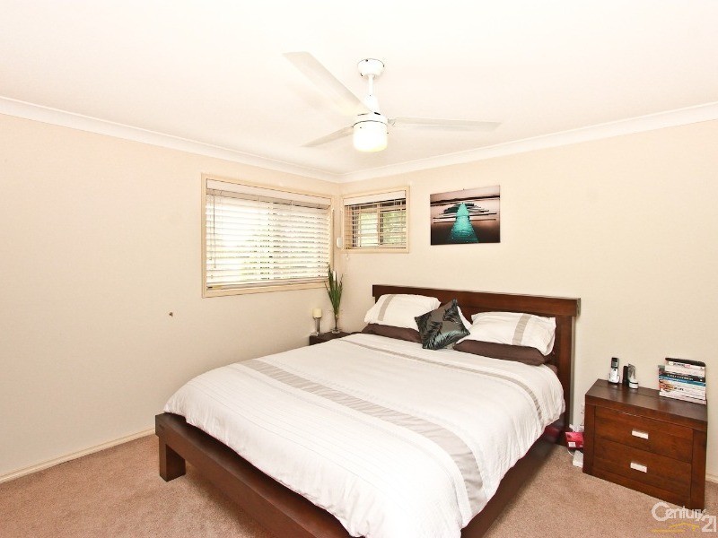 80 Wyndham Way, Eleebana NSW 2282