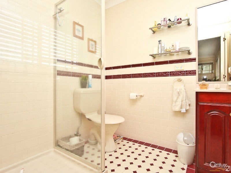 80 Wyndham Way, Eleebana NSW 2282