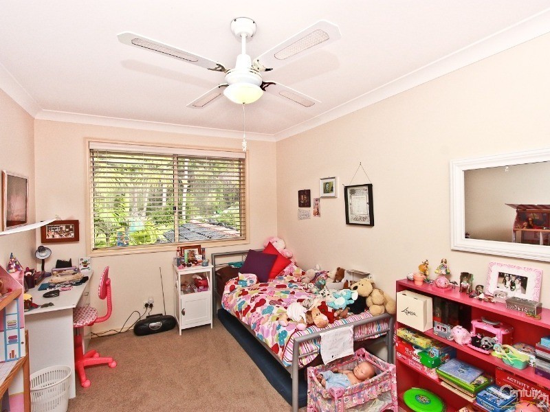 80 Wyndham Way, Eleebana NSW 2282