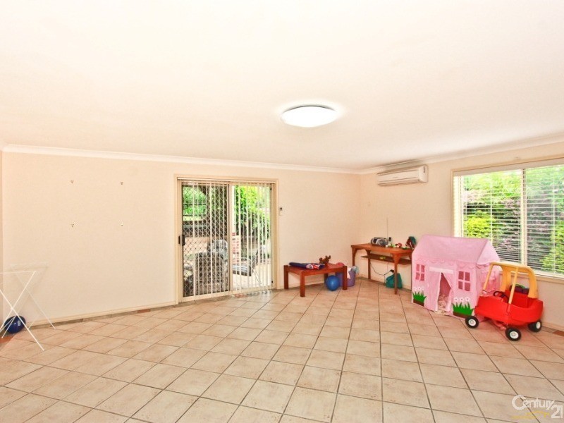 80 Wyndham Way, Eleebana NSW 2282